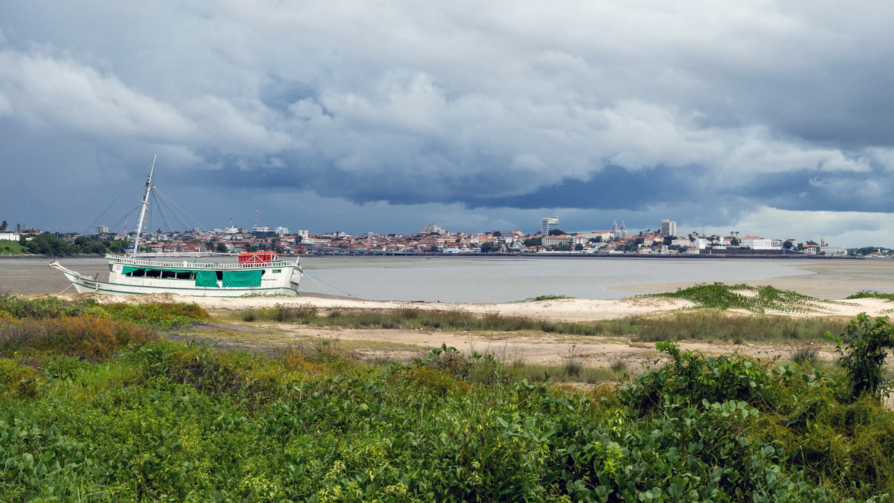 Sao Luis Oude Stad.jpg