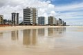 6464 Sao Luis Strand