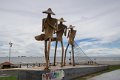 6474 Sao Luis Strand