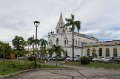 6477 Sao Luis Nossa Senhora kerk