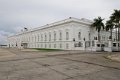 6481 Sao Luis Regeringsgebouw