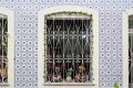 6486 Sao Luis Oude Stad
