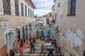 6487 Sao Luis Oude Stad