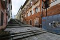 6498 Sao Luis Oude Stad