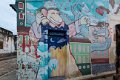 6503 Sao Luis Straatkunst