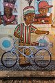 6506 Sao Luis Straatkunst