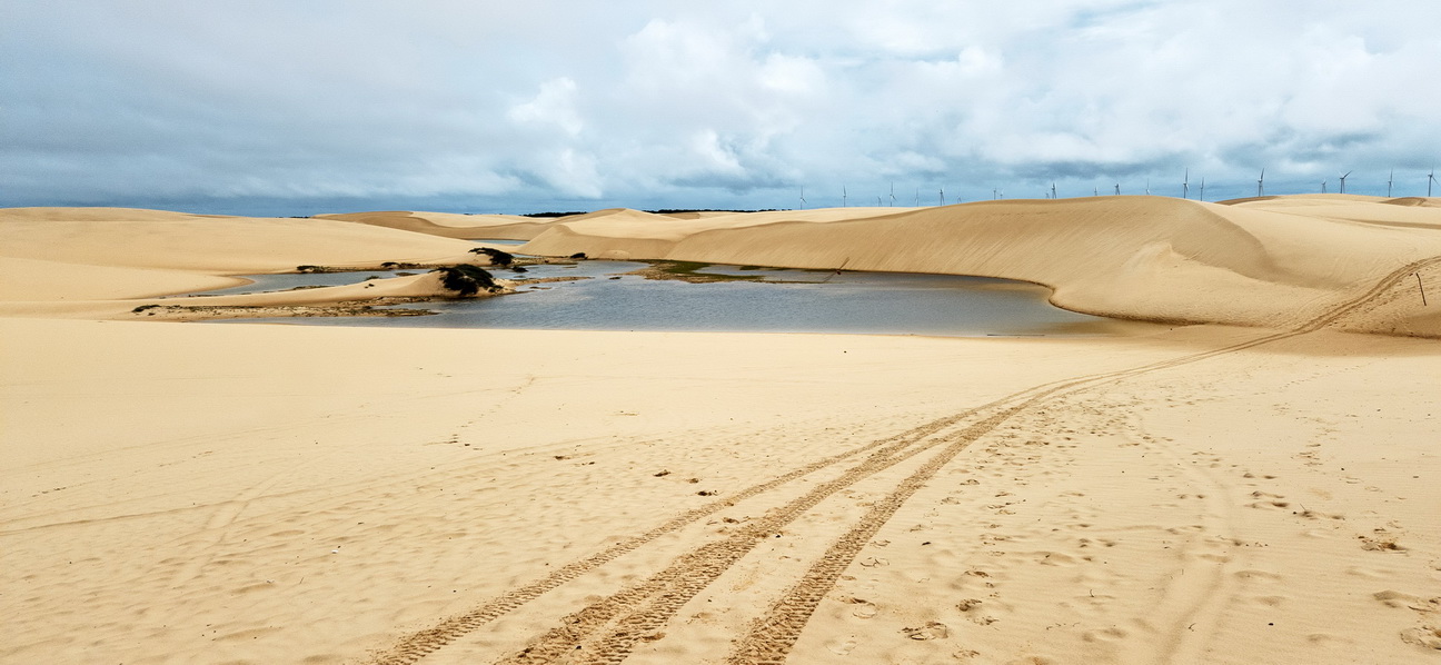 094303 Barreirinhas Lencois Maranhenses NP.jpg