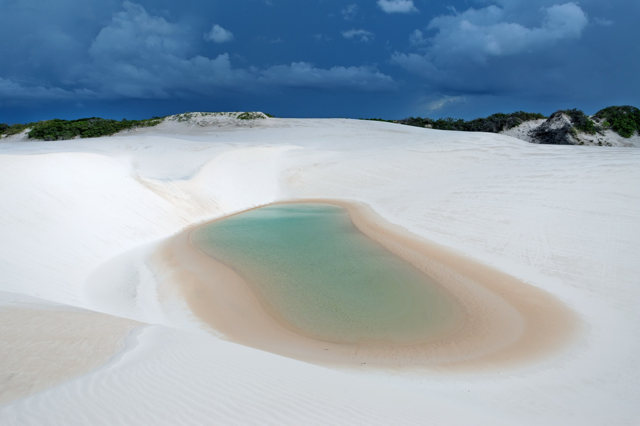 6544 Barreirinhas Lencois Maranhense NP.jpg