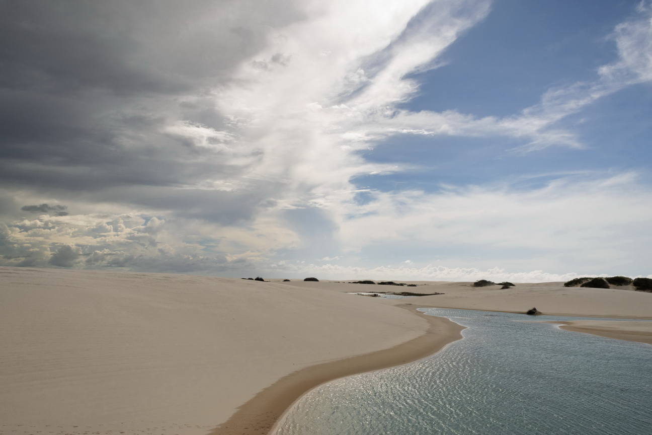6560 Barreirinhas Lencois Maranhense NP.jpg