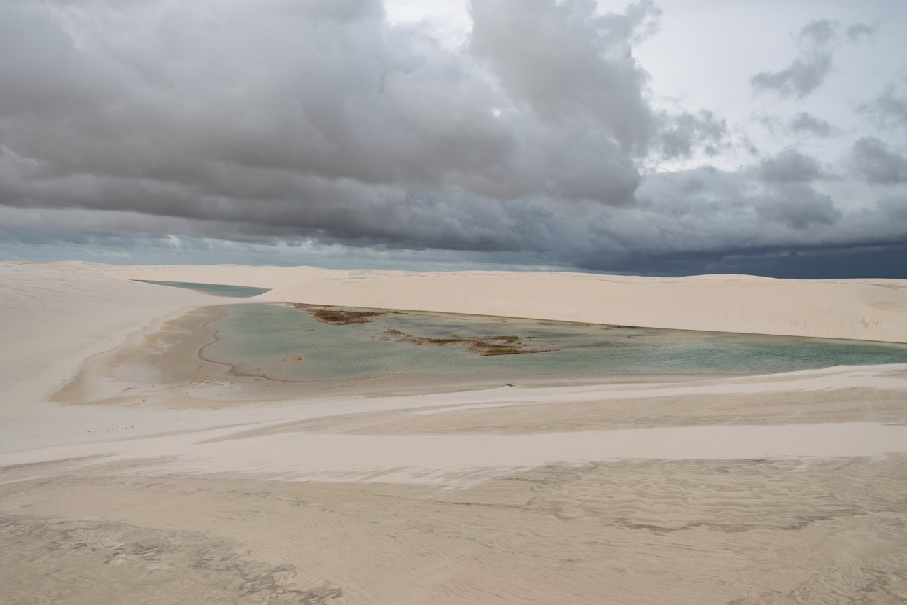 6587 Barreirinhas Lencois Maranhense NP.jpg