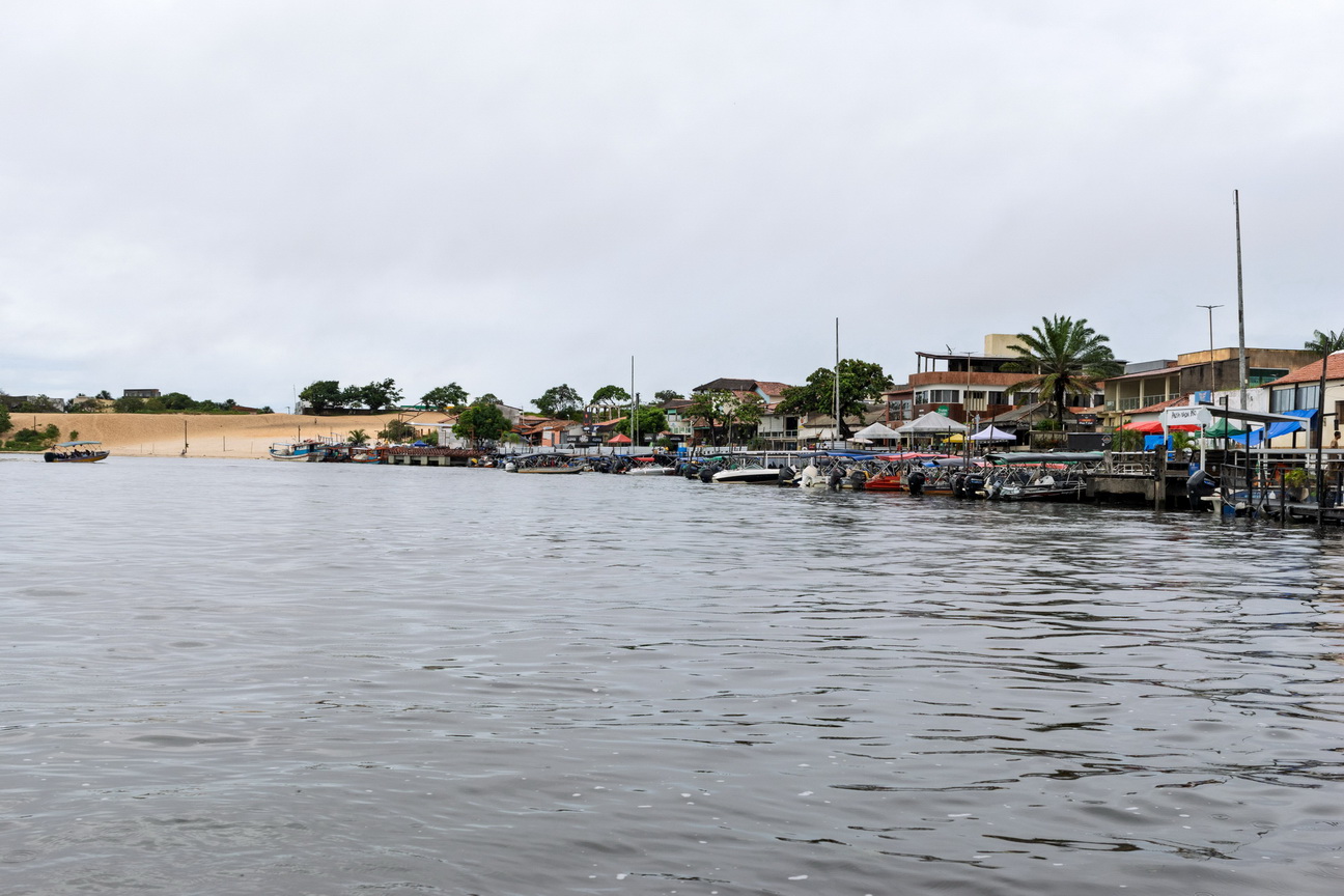 6593 Barreirinhas Haven.jpg