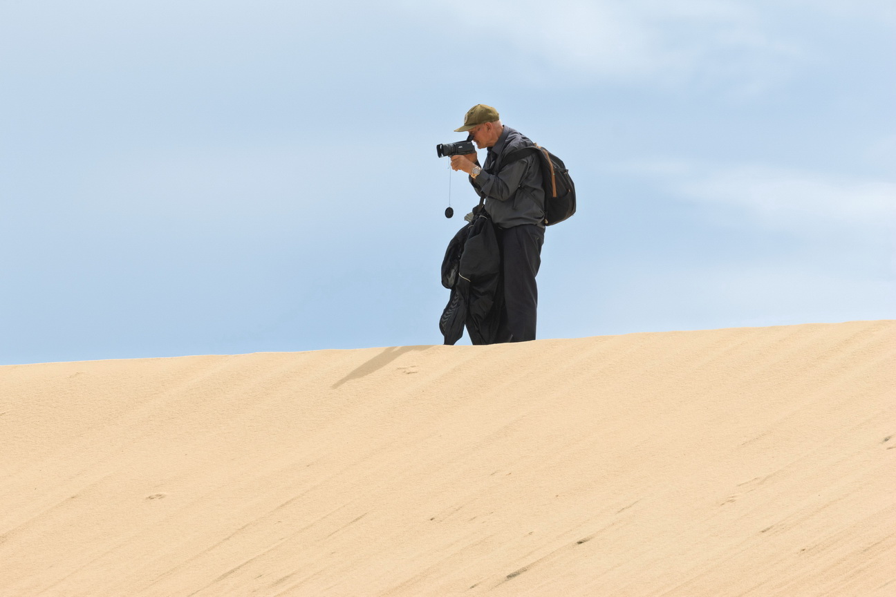 6622 Barreirinhas Lencois Maranhenses NP.jpg