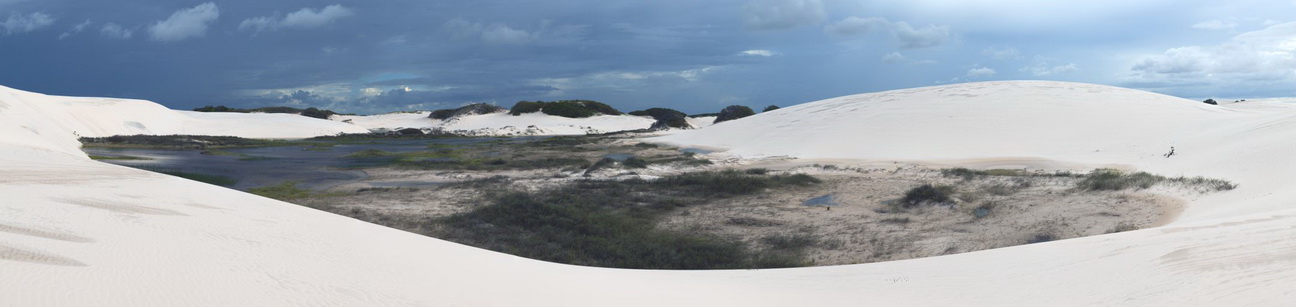 Barreirinhas Lencois Maranhense NP.jpg