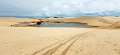 094303 Barreirinhas Lencois Maranhenses NP