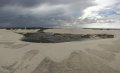 2 Barreirinhas Lencois Maranhense NP