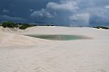 6549 Barreirinhas Lencois Maranhense NP