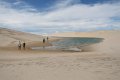 6552 Barreirinhas Lencois Maranhense NP