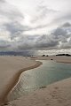 6586 Barreirinhas Lencois Maranhense NP