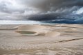 6592 Barreirinhas Lencois Maranhense NP