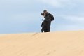 6622 Barreirinhas Lencois Maranhenses NP