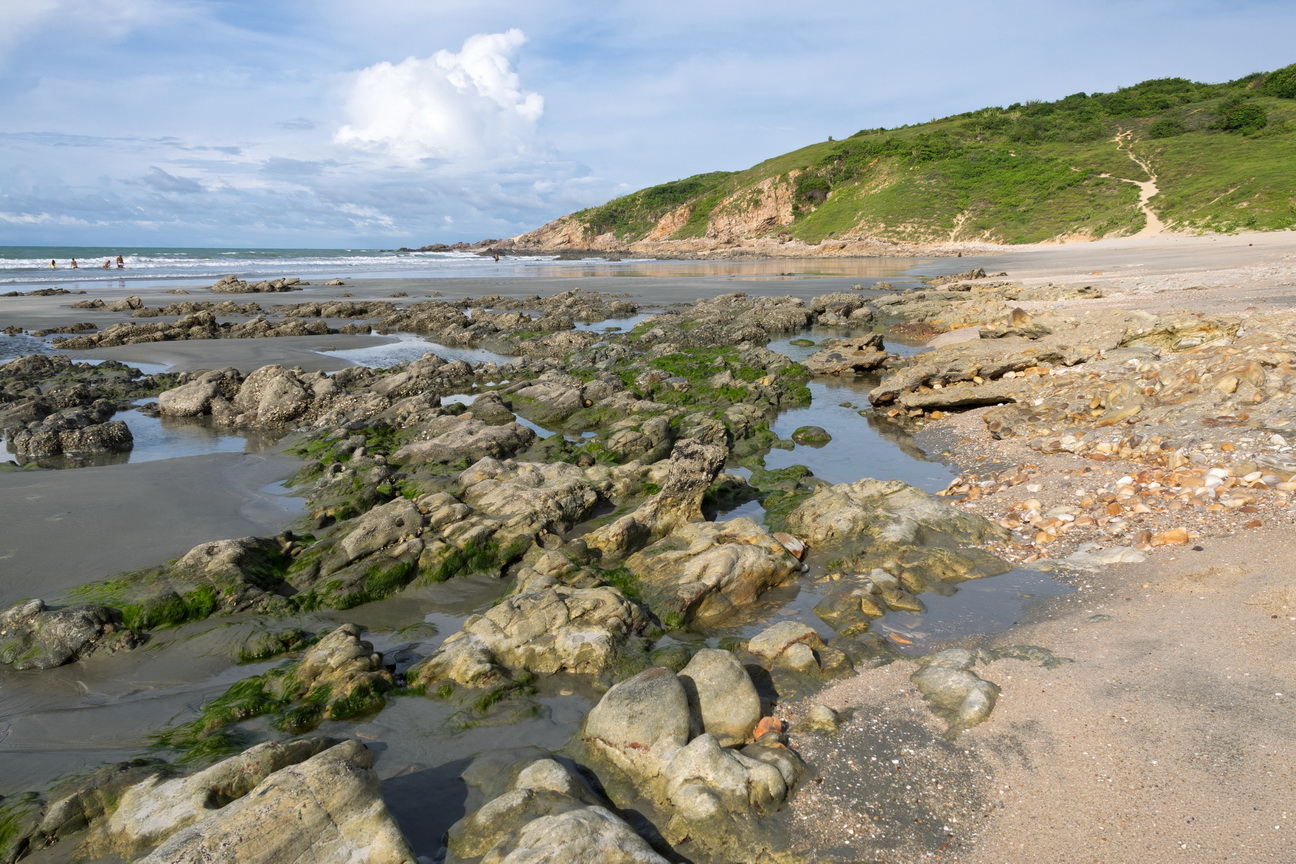 6783 Jericoacoara Strand.jpg