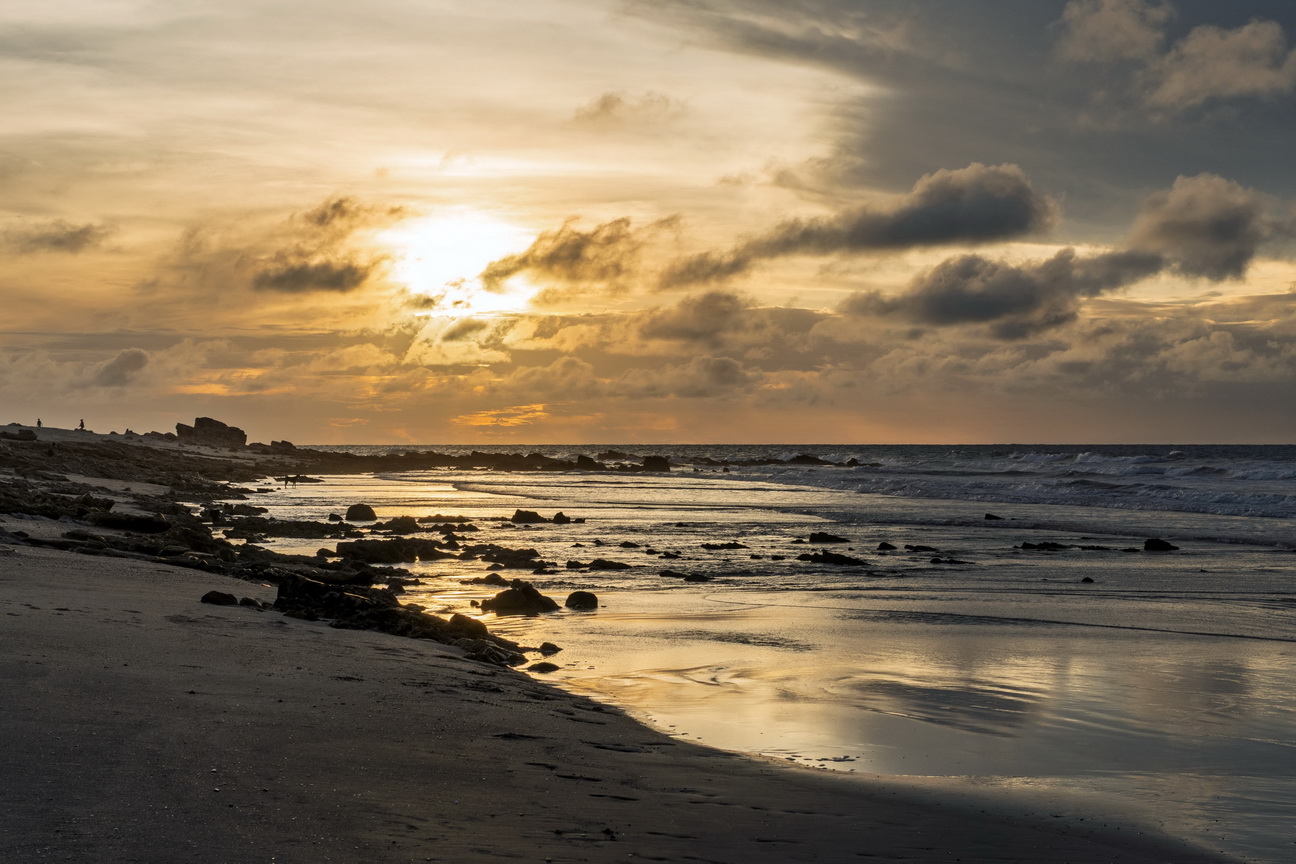 6789 Jericoacoara Zonsondergang.jpg