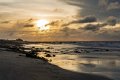6789 Jericoacoara Zonsondergang