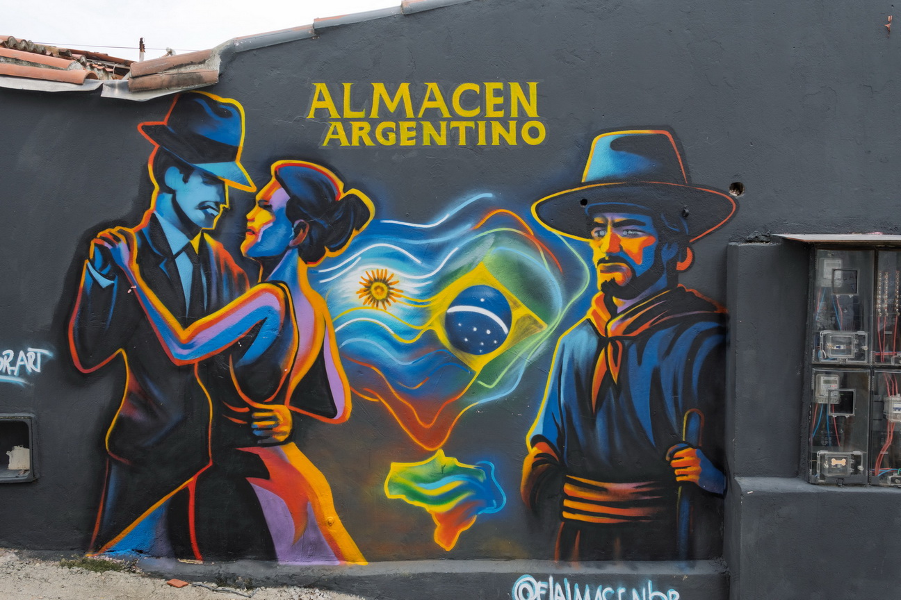 6913 Pipa Straatkunst.jpg