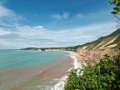 121548 Pipa Strand