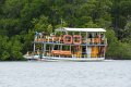 6866 Fortim Rivierboot