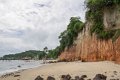 6890 Pipa Strand