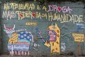 6911 Pipa Straatkunst