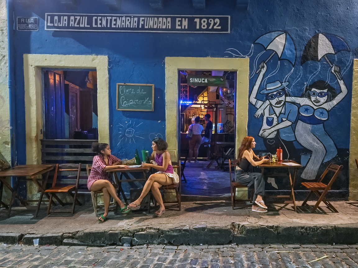 210121  Straatbeeld.jpg