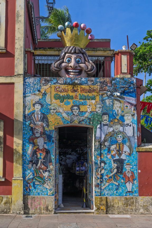 7114 Olinda Carnavalsmuseum.jpg