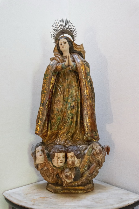 7129 Olinda Museum Pernabuco.jpg