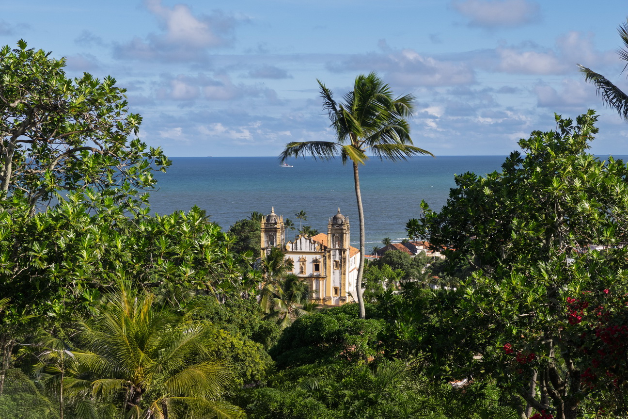 7131 Olinda Senhora do Carmokerk.jpg