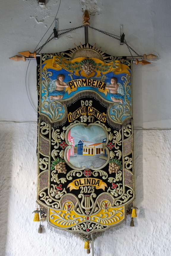 7135 Olinda Carnavalsvaandels.jpg