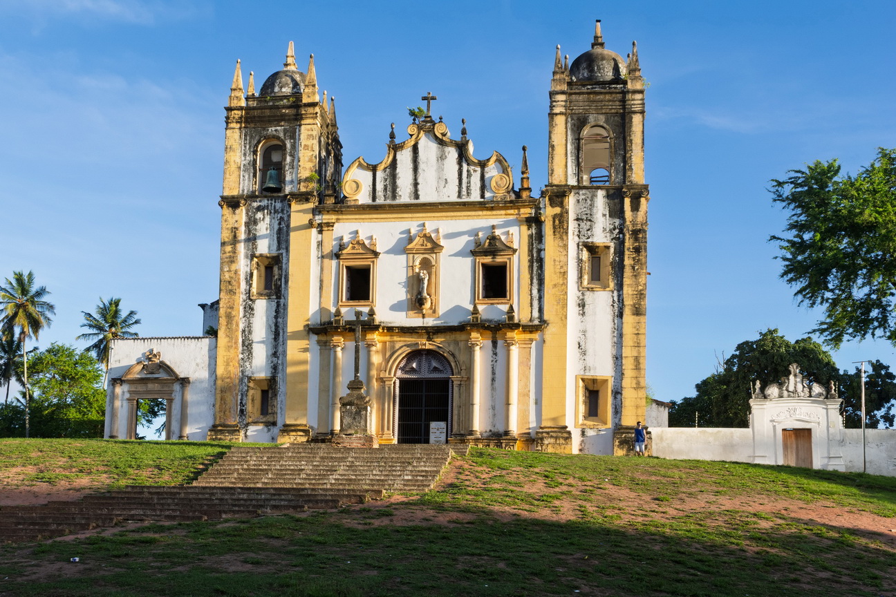 7145 Olinda Senhora do Carmokerk.jpg