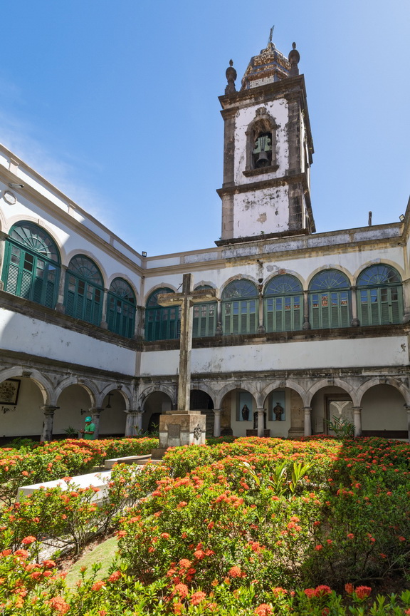 7158 Recife Franciscomuseum.jpg