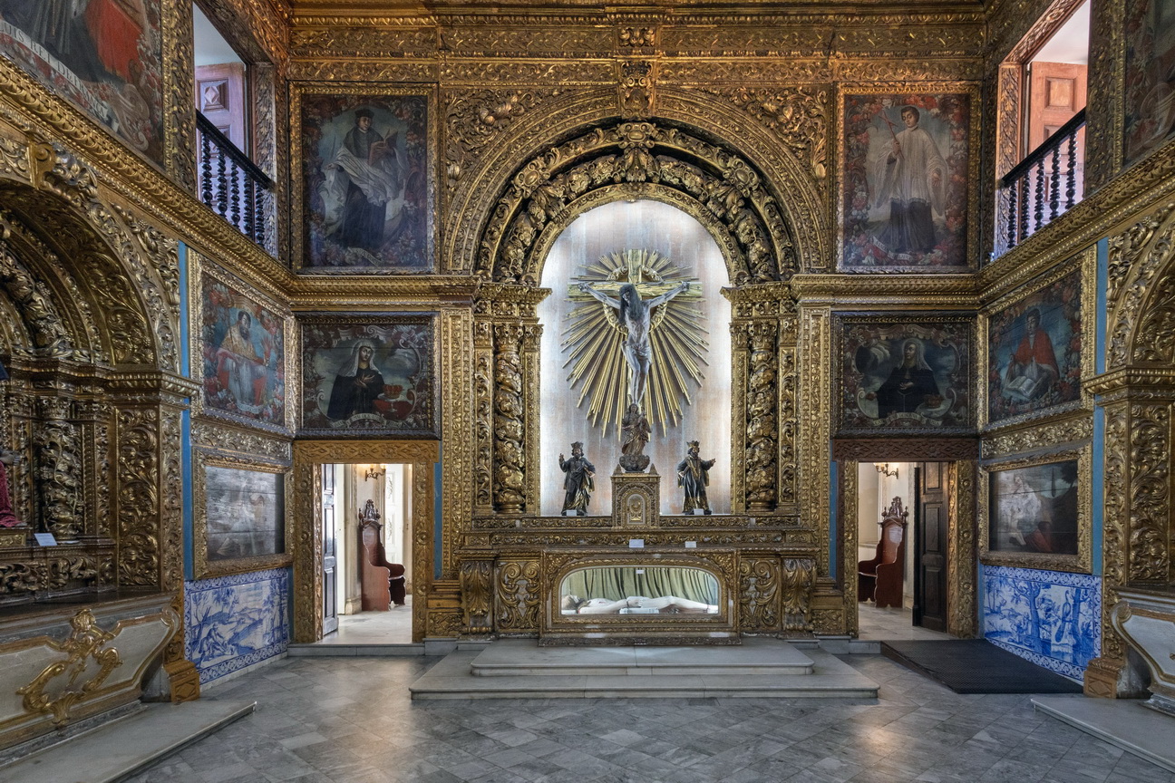 7159 Recife Franciscomuseum.jpg