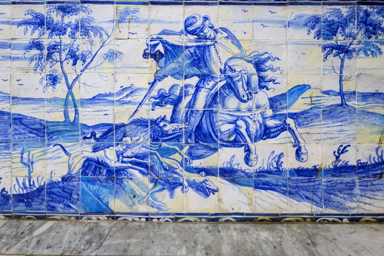 7161 Recife Franciscomuseum.jpg