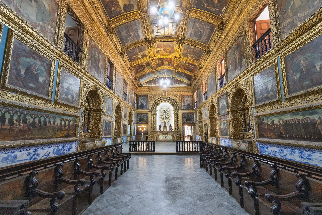 7164 Recife Franciscomuseum.jpg