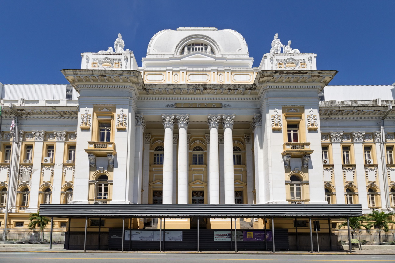 7170 Recife Paleis van Justitie.jpg
