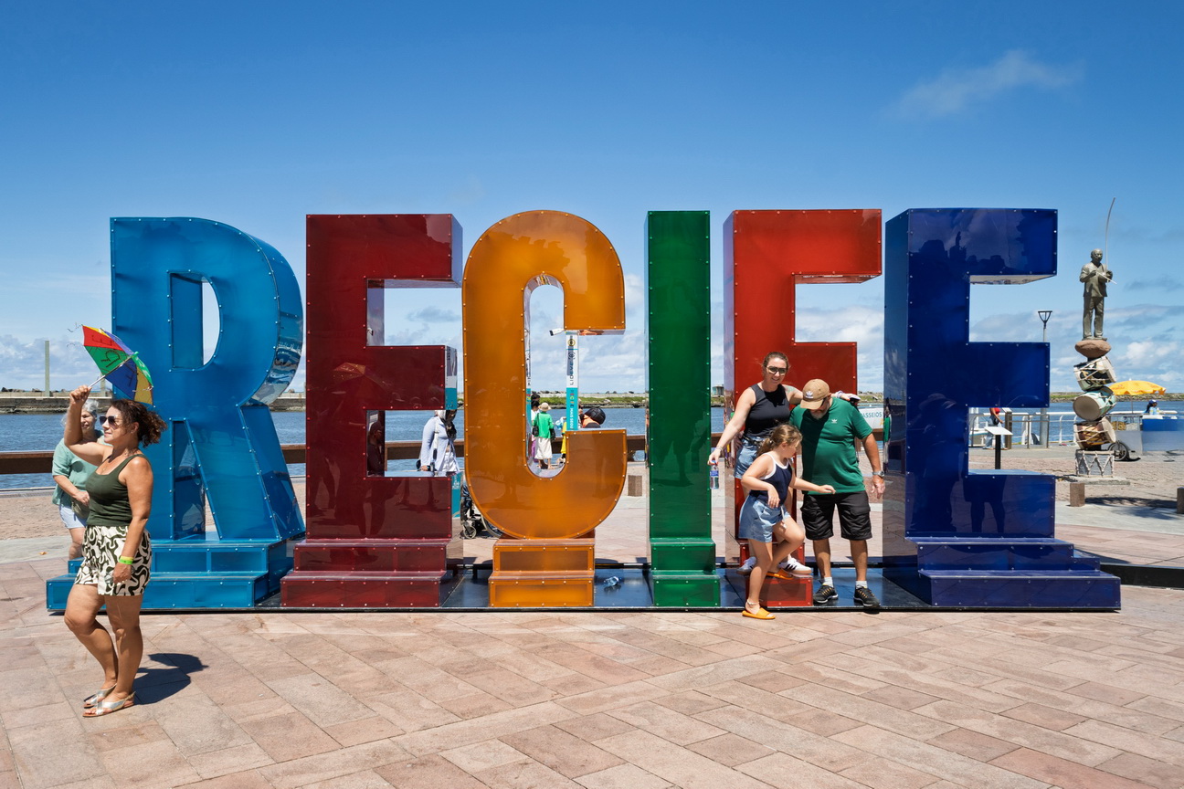 7185 Recife Marco Zero Plein.jpg