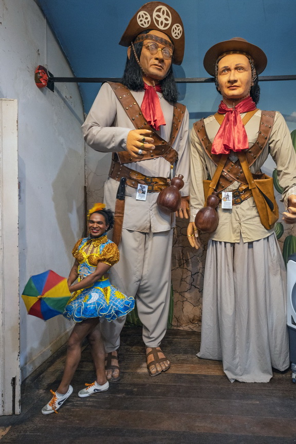 7222 Olinda Carnavalsmuseum.jpg