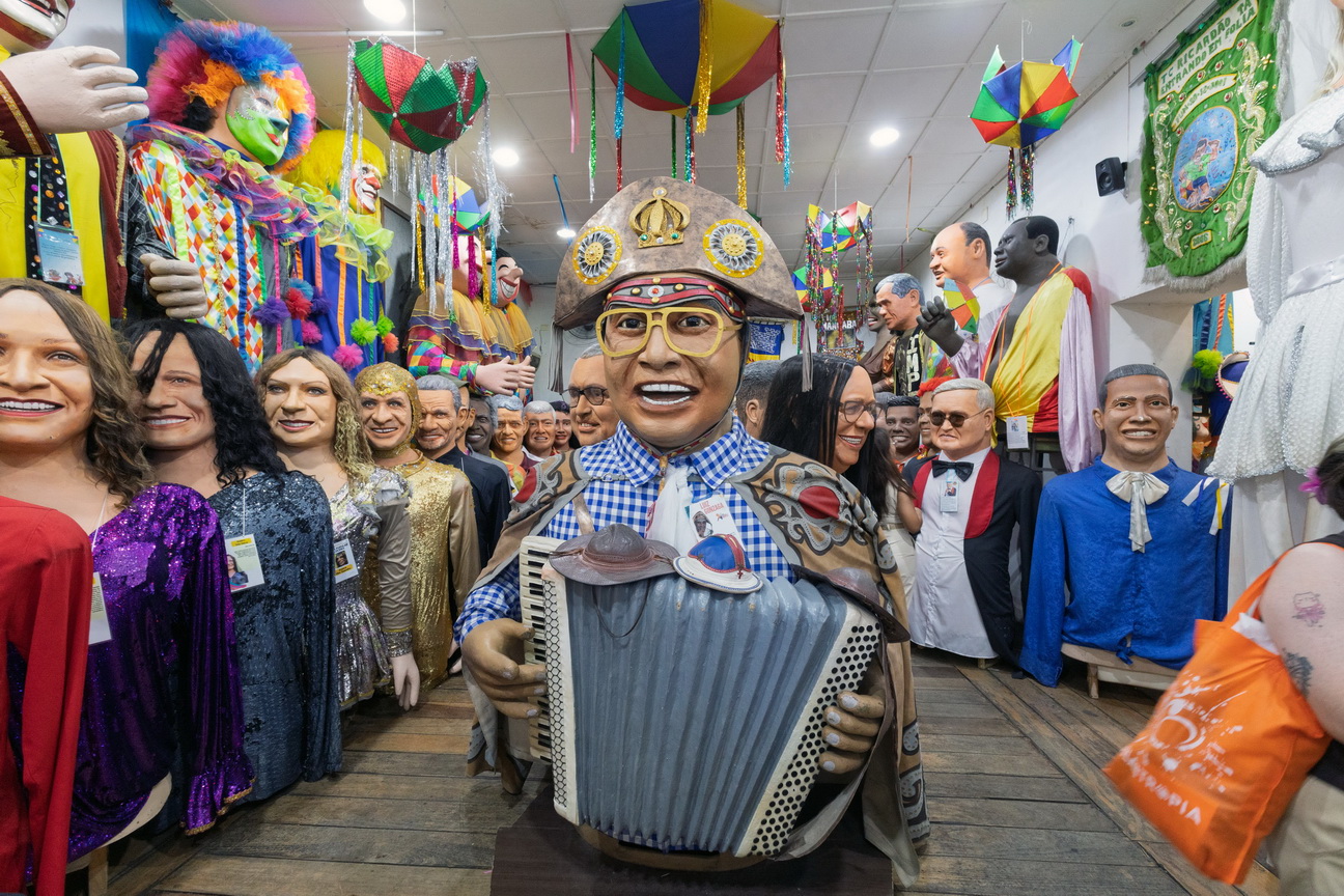 7223 Olinda Carnavalsmuseum.jpg