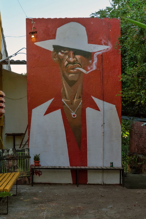 7234 Olinda Straatkunst.jpg