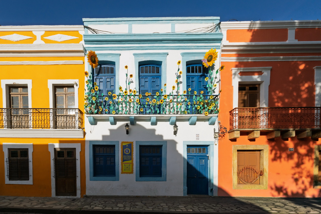 7237 Olinda Straatbeeld.jpg
