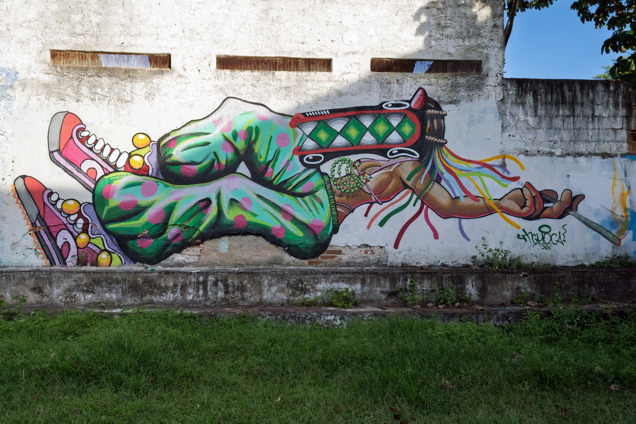 7245 Olinda Straatkunst.jpg