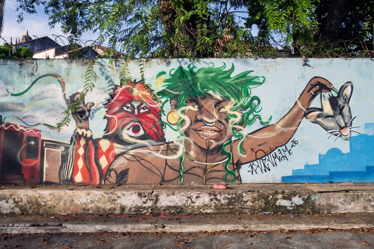 7247 Olinda Straatkunst.jpg